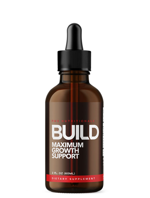 build