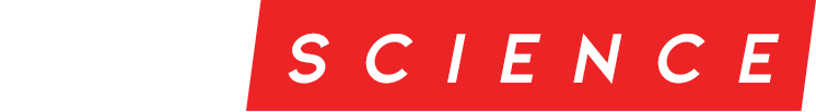science logo